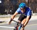 Tour de Whiterock