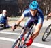 Tour de Whiterock