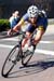 Tour de Whiterock