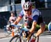 Tour de Whiterock
