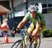 Tour de Whiterock