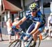 Tour de Whiterock