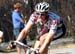 Tour de Whiterock