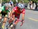Tour de Whiterock