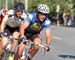 Tour de Whiterock