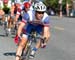 Tour de Whiterock
