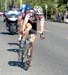 Tour de Whiterock