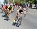 Tour de Whiterock