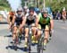 Tour de Whiterock