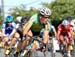 Tour de Whiterock