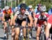 Tour de Whiterock