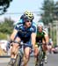 Tour de Whiterock