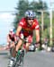 Tour de Whiterock