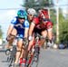 Tour de Whiterock