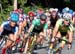 Tour de Whiterock