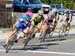 Tour de Whiterock