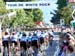 Tour de Whiterock