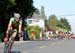 Tour de Whiterock
