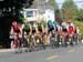 Tour de Whiterock