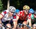 Tour de Whiterock