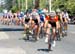 Tour de Whiterock