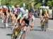 Tour de Whiterock