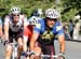 Tour de Whiterock