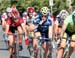 Tour de Whiterock