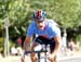 Tour de Whiterock
