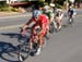 Tour de Whiterock