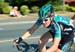Tour de Whiterock