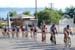 Tour de Whiterock
