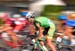 Tour de Whiterock