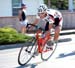 Tour de Whiterock