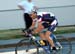 Tour de Whiterock