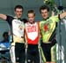 Tour de Whiterock