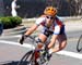 Tour de Whiterock