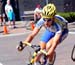 Tour de Whiterock