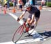Tour de Whiterock