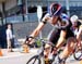 Tour de Whiterock
