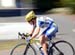 Tour de Whiterock