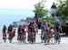 Tour de Whiterock