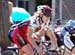 Tour de Whiterock