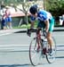 Tour de Whiterock