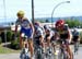Tour de Whiterock
