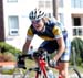 Tour de Whiterock
