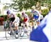 Tour de Whiterock