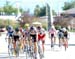 Tour de Whiterock