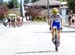 Tour de Whiterock