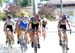 Tour de Whiterock